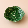 Cabbage - Kom - Ø 29cm