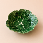 Cabbage - Kom - Ø 29cm