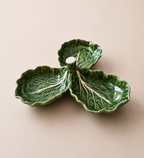 Cabbage - Olijfschaaltje - Ø 21,5 cm