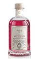 Geurstokjes - Elisir di Melagrana (250 - 1000ml)