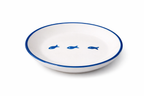 Mare - Ontbijtbord (Ø 21 cm)