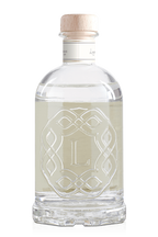 Geurdiffuser - Fico e Pera (100 - 500ml)