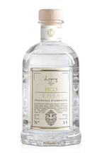 Geurdiffuser - Fico e Pera (100 - 500ml)