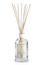 Geurdiffuser - Fico e Pera (100 - 500ml)