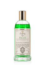 Geurdiffuser - Ficus Botanica (100 - 250ml)