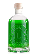 Geurdiffuser - Ficus Botanica (100 - 250ml)