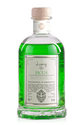 Geurdiffuser - Ficus Botanica (100 - 250ml)