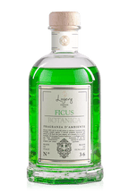 Geurdiffuser - Ficus Botanica (100 - 250ml)