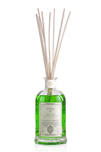 Geurdiffuser - Ficus Botanica (100 - 250ml)