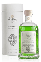 Geurdiffuser - Ficus Botanica (100 - 250ml)