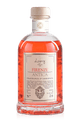 Geurstokjes - Firenze Atica – 250 ml