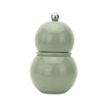 Zout- of Pepermolen Chubbie – Salie