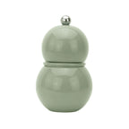 Zout- of Pepermolen Chubbie – Salie