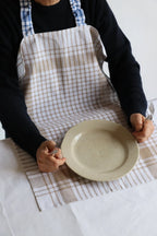 Bavet adult - 50 x 70 cm