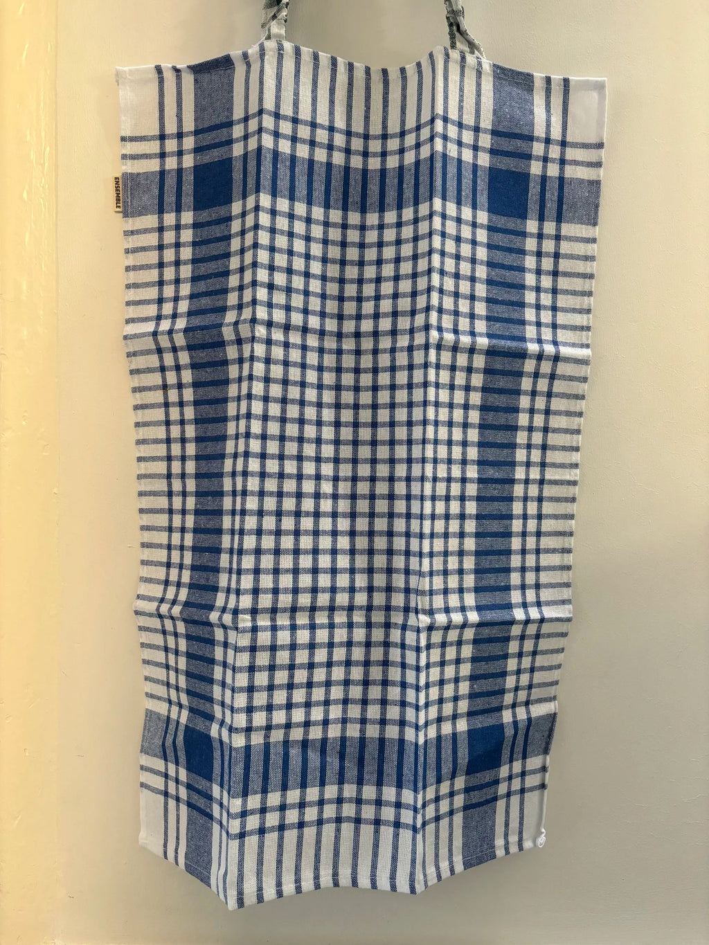 Bavet adult - 50 x 70 cm