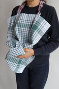 Bavet adult - 50 x 70 cm