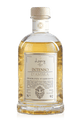 Geurstokjes - Intenso d'Ambra – 250 ml