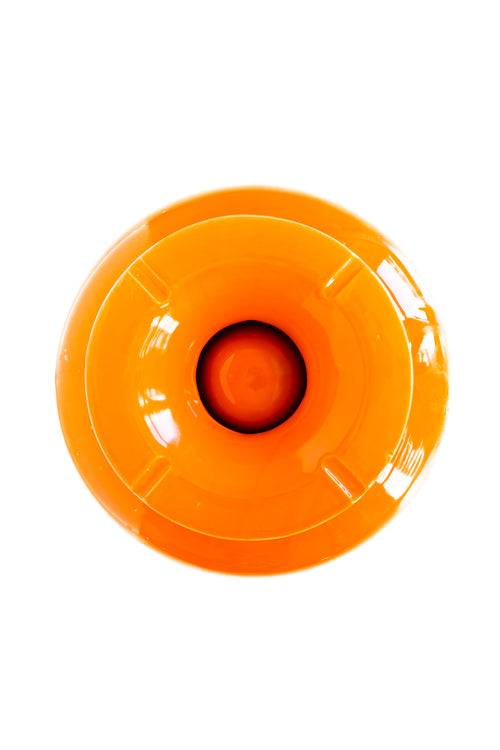 Assenbak - Jack's Cig - Oranje