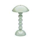 Bobbin LED Tafellamp – Salie