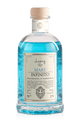 Geurstokjes - Mare Infinito – 250 ml