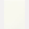 Wegwerptafellaken Airlaid (Intissé) - Wit - 160x240