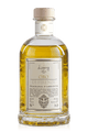 Geurstokjes - Oro di Firenze – 250 ml