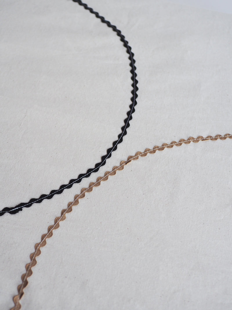 Tafellaken - Gebroken wit gekleurde cirkels - 150 x 240 cm