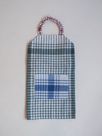 Kinderschortje