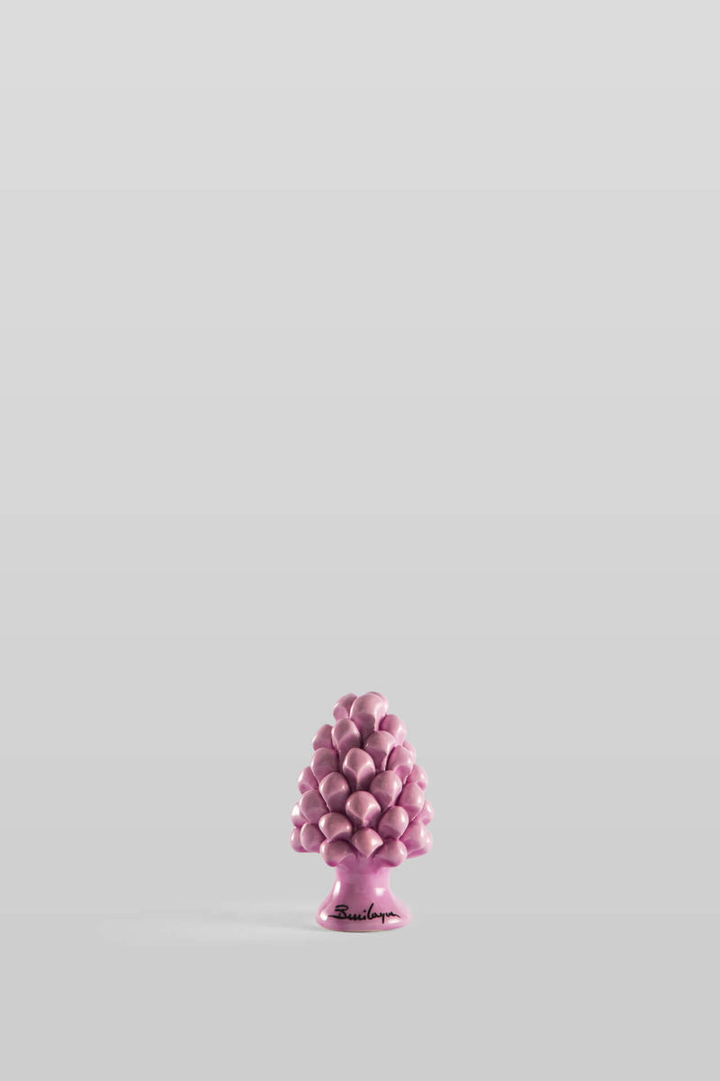 Pigna beeldje - H15 x 10 cm