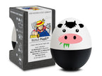 Egg Boiler – Musical Timer for Perfect Eggs