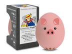 Egg Boiler – Musical Timer for Perfect Eggs