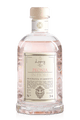Geurstokjes - Peonia in Fiore (250 - 1000ml)
