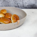 Schaal Uni Boho Melé