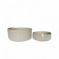 Schaal Sage Green