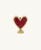 Kaart- en fotohouder "Pyar Hart"