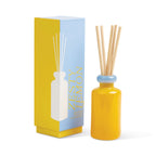 Fragrance Diffuser Stack – Zesty Lemon (94 ml) 