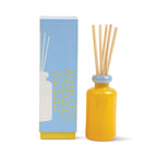 Fragrance Diffuser Stack – Zesty Lemon (94 ml) 