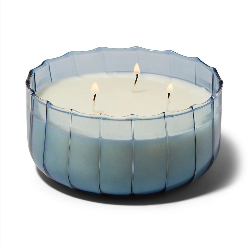 The Ripple Geurkaars