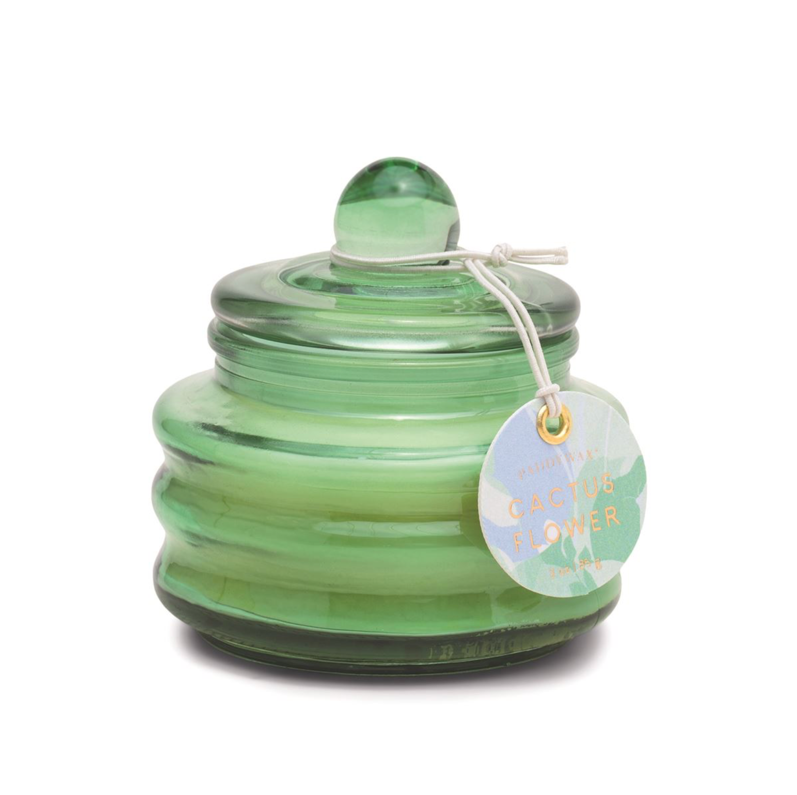 Beam Scented Candle 85g