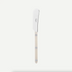 Botermes Sabre - Bistrot Pearly - Parelmoer