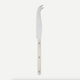 Kaasmes Sabre - Bistrot Pearly - Parelmoer