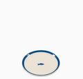 Teca Mare - Bread plate (Ø 13 cm)