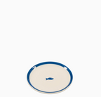 Teca Mare - Bread plate (Ø 13 cm)