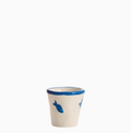 Mare - Espresso cup