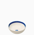 Mare - Small bowl Ø 13 cm