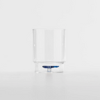 Mare - Set of 6 glasses