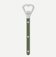 Flesopener Sabre - Bistrot Pearly - Donker Groen