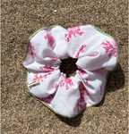 Napkin ring - Scrunchie - Ø9cm