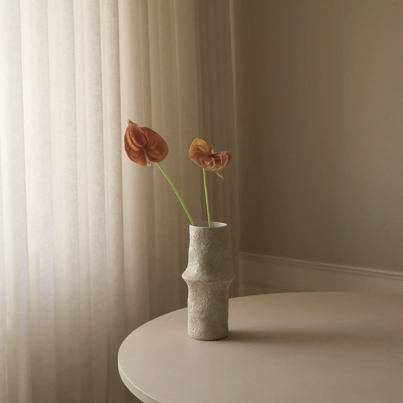 Bloem - Roze Anthurium