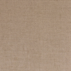 Linen Tray - Beige - 46x36 cm